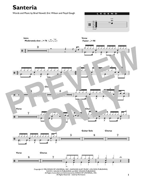 Shop walmart.com for every day low prices. Download Klmat Krash - The Primitives Crash Sheet Music Notes Chords Lyrics Piano Chords ...