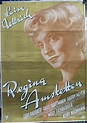 Göttinger Filmplakate