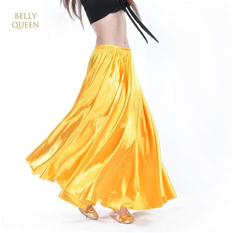 2022 Wholesale Chiffon Belly Dance Skirt For Women Cheap Belly Dancing
