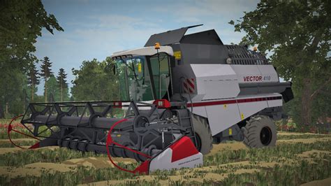 Best Fs19 Combine Mods Farming Simulator 19 Combines Ls19 Combines