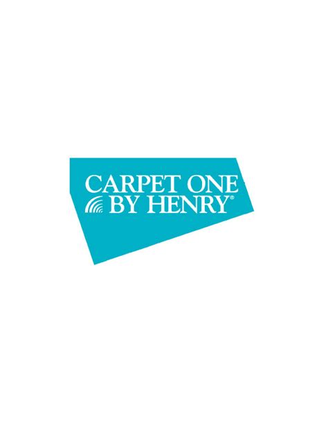 Carpet One By Henry Reviews Read Customer Service Reviews Of