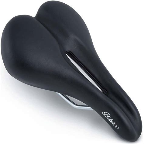 The 5 Best Bike Seats For Men Reviews And Comparisons