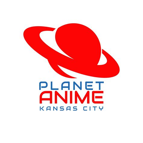 Planet Anime Kansas City | Kansas City MO