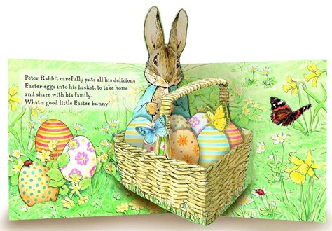 16 Best Easter Books For Kids Tot Hot Or Not