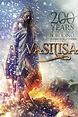 Vasilisa (2014) | FilmFed - Movies, Ratings, Reviews, and Trailers
