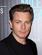 Ewan McGregor Picture | March's Top Celebrity Pictures - ABC News