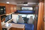 Images of Class A Motorhome Remodel Ideas