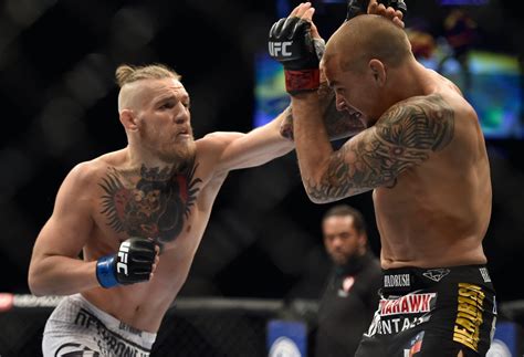 Fight night 2 (амман, иордания) конор. UFC confirms Conor McGregor and Dustin Poirier's fight is ...