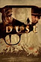 ‎Dust (2001) directed by Milcho Manchevski • Reviews, film + cast ...