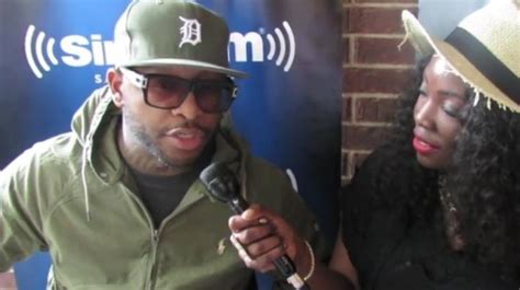 Royce Da 59 Highlights Why Lord Jamar Is Wrong About Eminem Vladtv