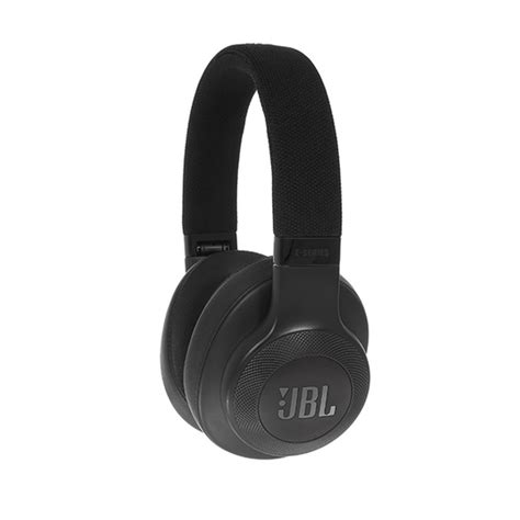 3.0 out of 5 stars replacement ear pads for jbl e55bt by litmissy on 28 april 2020. JBL E55BT | Wireless over-ear headphones