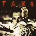 Bryan Ferry – Taxi (1993, CD) - Discogs
