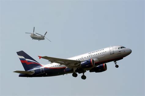 Karte rentier weihnachten neujahr stern weihnachtsmann. Aeroflot A 319-111 VP-BWA beim Start auf dem Flughafen ...