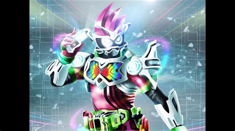 Various formats from 240p to 720p hd (or even 1080p). Kamen Rider Ex-Aid Creator Gamer Henshin Sound - YouTube
