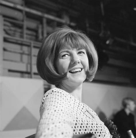 i m working on cilla black musical because i miss her says star s son york press