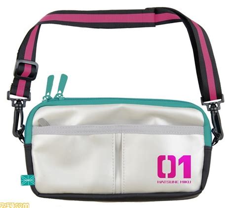 Hatsune Miku: Project Diva X Release Date for Japan ...