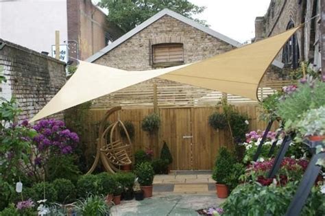 25 Sunshades And Patio Ideas Turning Backyard Designs Into Summer Resorts Backyard Shade