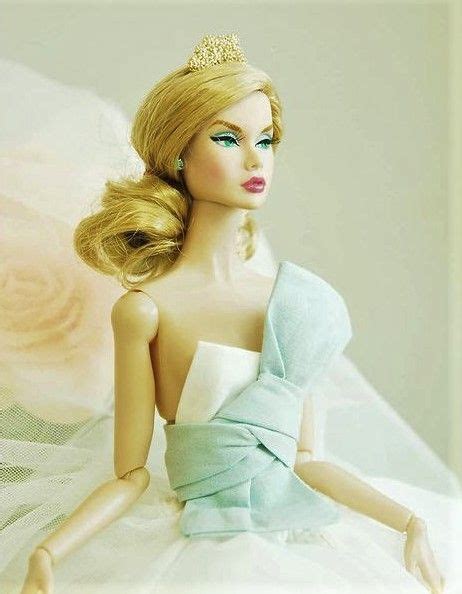 Pin By Maria Helena Grudzien On Barbie In 2022 Beautiful Disney Princess Poppies