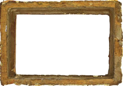 Stone Frame Clipart Clipground