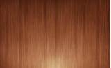 Images of Wood Wallpaper