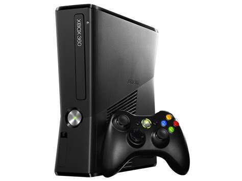 5 Dicas Para Quem Quer Comprar Um Xbox 360 Critical Hits