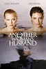 El marido de otra mujer (2000) Película - PLAY Cine