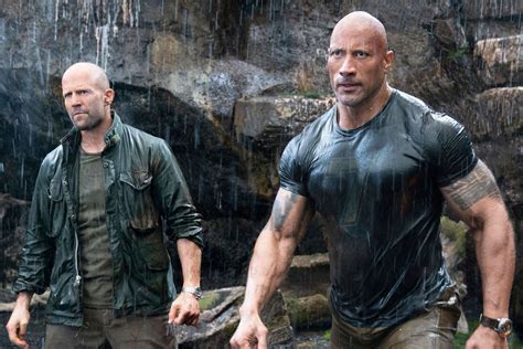 ranked every fast and furious movie rated from worst to best techradar