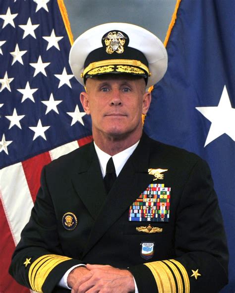 Navy Seal Bob Harward One Of Secdef Mattis Most Trusted Deputies Sofrep