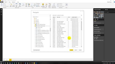 Unable To Connect Oracle Database In Power Bi D Microsoft Pros And Cons