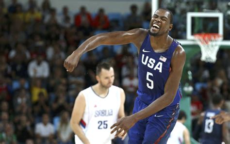 Find the latest results, schedule, highlights, replays, medal count and more. Rio Olympics: Team USA, Mike Krzyzewski win third straight ...