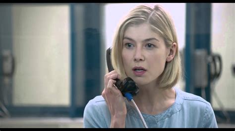 169600 1920x1080 Rosamund Pike Rare Gallery Hd Wallpapers