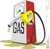 Pictures of Gas Card Clipart