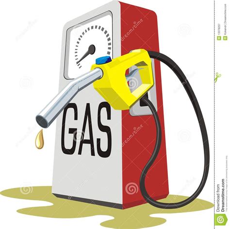 Gas Clipart 20 Free Cliparts Download Images On Clipground 2023
