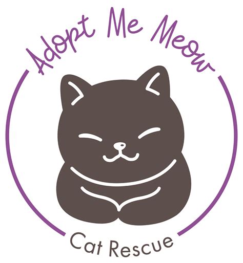 Contact Adopt Me Meow