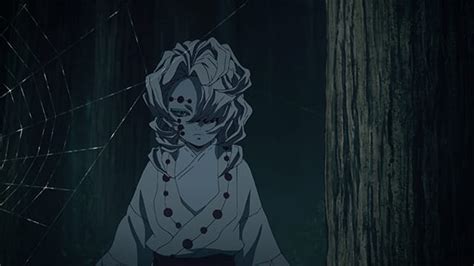 Demon Slayer Kimetsu No Yaiba Staffel 1 Cour 2 Omu Folge 16 Omu