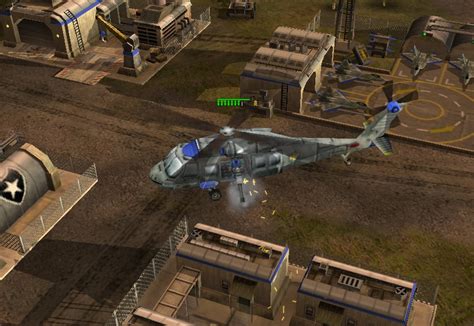 Command conquer zero hour моды. Зеро хоур. Command & Conquer: Generals - Zero hour. Моды на генералы Zero hour. Генералс Зеро хоур 009.