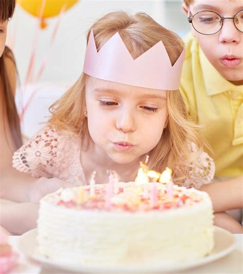 Details 78 Happy Birthday Boy Kids Cake Super Hot Indaotaonec