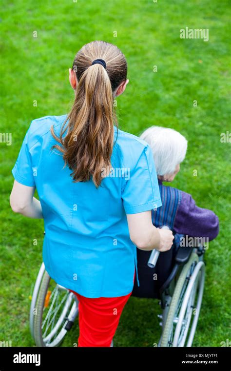 Discapacidad Discapacidad Salud Fotos E Imágenes De Stock Alamy