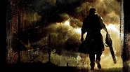 The Texas Chainsaw Massacre: The Beginning Wallpapers