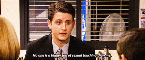 Why You Should Watch The Office In Images