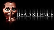 Dead Silence Theme - Piano Cover - YouTube