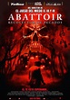 Abattoir: Recolector de Pecados (Abattoir) | Cine y más...