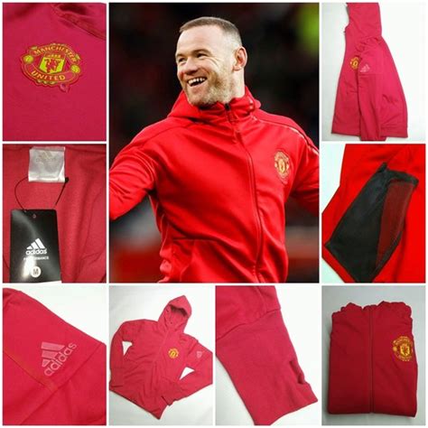 The countdown to the next chapter of yeezy madness has officially commenced. Jual HOODIE ADIDAS ZNE MANCHESTER UNITED PREMIUM di lapak ...