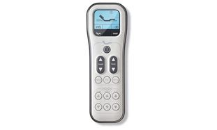 Sleep number®, bed position, sleepiq® or dualtemp™ options missing. Sleep Number Bed Problems Remote Control - Sleep Number Remote Not Working Troubleshooting ...