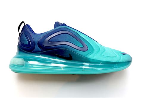 Nike Air Max 720 Official Release Date