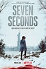 Netflix's Seven Seconds Teaser Trailer Reveals the Crime Thriller ...