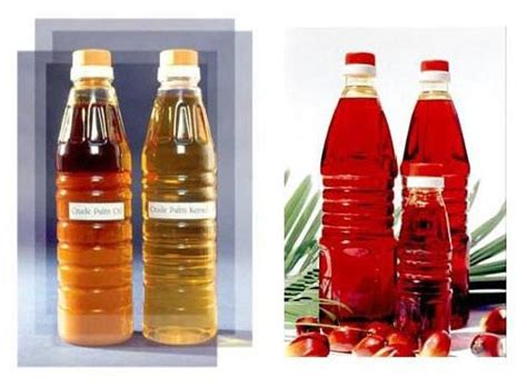 The malaysian palm oil board (mpob) is a government agency responsible for the promotion and development of the palm oil industry in malaysia. Palm Cooking Oil Manufacturer & Manufacturer from ...