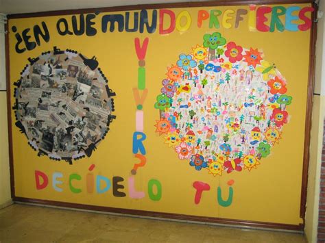 Pin De Diana Almeida En Ideas Mural De La Paz Actividades Del Día De