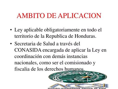 Ppt Ambito De Aplicacion Powerpoint Presentation Free Download Id