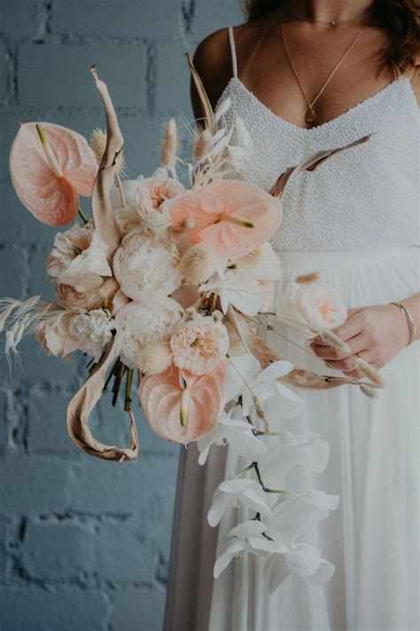 Maybe you would like to learn more about one of these? Modern Vintage: Tischdeko für die Hochzeit in 2020 ...